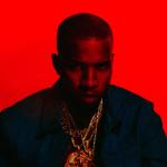 artist image Tory Lanez- the take ft. Chris brown (s l o w e d + r e v e r b) the take ft. Chris brown (s l o w e d + r e v e r b) Chixtape 5