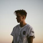 artist image Ekali, Illenium feat. Chloe Angelides Hard To Say Goodbye (feat. Chloe Angelides) A World Away
