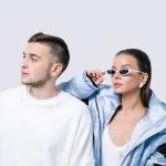 artist image Мохито Посчитаем минуты Refresh