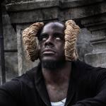 artist image Bill $aber Prey(Pray) Rest in Peace, Live in Torment