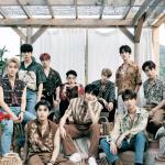 artist image Golden Child WANNABE Golden Child 1st Album Repackage - Without You