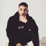 artist image Ati242, Ceg Son Gaz Son Gaz - Single