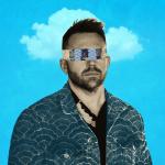 artist image Bajau feat. Zoe Kypri Temperature Rising Slow Motion / Temperature Rising (feat. ZOE Kypri) - Single
