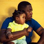 artist image Architrackz, Adje Cola Batra Body (feat. Adje) Blessings & Life Lessons