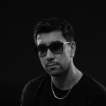 artist image Shad Ovez Ynan Ynan - Single
