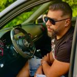artist image Muslim Lalla Lalla - Single