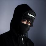 artist image Scarlxrd I'M NXT LXST. Acquired Taste: Vxl. 1