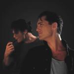 artist image Vairo Scarab (Flawx Remix) (Flawx Remix) Vairo Remixes, Vol. I - EP
