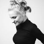 artist image Kaśka Sochacka Porzucić Wiśnia EP