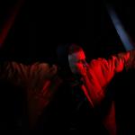artist image DONNY MONTELL feat. JEY BALMAIN ANOTHER LOVER Another Lover (feat. Jey Balmain) - Single