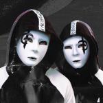 artist image SMACK feat. AMY MIYÚ Like This (feat. AMY MIYÚ) Like This (feat. AMY MIYÚ) [Carta Edit] - Single