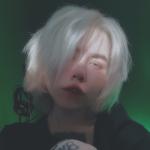 artist image yuni. Разобранная 69 подписчиков