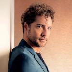 artist image David Bisbal, Aitana Si Tú La Quieres En Tus Planes