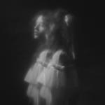 artist image Cleopatra Stratan Eu M-Am Pierdut Eu m-am pierdut - Single