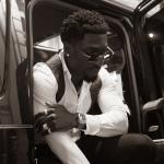 artist image Frenna Mami So Bad ’t album onderweg naar ‘Het Album’