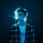 artist image Midnight Kids feat. Annika Wells Run It The Lost Youth