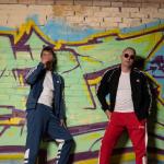 artist image ГУДЗОН Дикая луна Дикая луна - Single