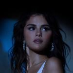 artist image Selena Gomez Vulnerable Rare
