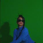 artist image Dafina Zeqiri Vuj vuj vuj Vuj Vuj Vuj - Single