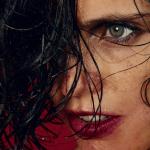 artist image Anna Calvi Eden (feat. Charlotte Gainsbourg) [Hunted Version] Hunted
