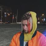 artist image THE MADA Мені похуй хто твій батя Мені похуй хто твій батя - Single