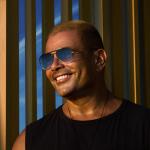 artist image Amr Diab;R3HAB Youm Talat (Remix) 