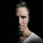 artist image Klaas feat. Tony Ronald Wonderful Days Wonderful Days (feat. Tony Ronald) - Single