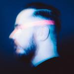 artist image Duke Dumont Therapy Duality