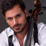 artist image HAUSER Rachmaninov 2nd Piano Concerto Classic