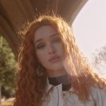 artist image   MIDDLE OF THE NIGHT - Single