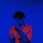 artist image 12AM Drugs (I Feel Like Dying) Drugs - Single
