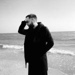 artist image Buga Элали Элали - Single