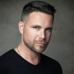 artist image Marc Korn, Semitoo, Jaycee Madoxx Wonderful Life The Riddle - Single