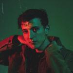 artist image JLV feat. Clara Sofie Breath By Breath Breath by Breath (feat. Clara Sofie) - Single