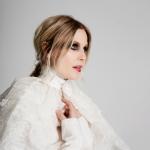 artist image Myrkur Gudernes Vilje Folkesange