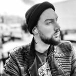 artist image Олег Кензов Обстановка по кайфу (Dimax White remix) По Кайфу (Dimax White Remix) - Single