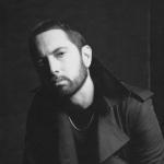 artist image Eminem feat. Don Toliver No Regrets Music To Be Murdered By