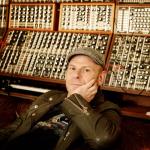 artist image Junkie XL That Would Work Sonic the Hedgehog (Music from the Motion Picture)