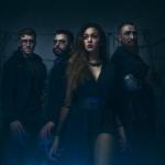 artist image Ad Infinitum Fire And Ice Chapter I - Monarchy