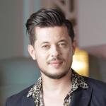 artist image Adil Assil Adil Assil - Mehtar (EXCLUSIVE Music Video) محتار - Single