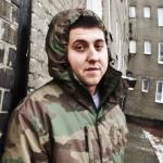 artist image Białas ft. ADM Ból dupy (prod. Got Barss) H8