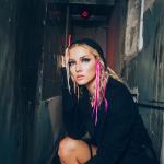 artist image Mary Gu Ненавижу Города (ПИРАТЫ ВИНИЛА) Дисней