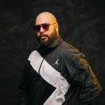 artist image Patron Seni Sevmiyorum Seni Sevmiyorum - Single