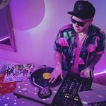 artist image Flamingo Cartel Treasure Warson Memories: Treasure - Single