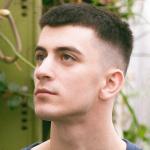 artist image Kambulat Полюбила дурака Полюбила дурака - Single
