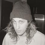 artist image DXVN Curse Curse - Single