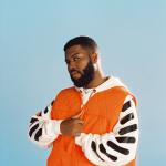 artist image Khalid, Disclosure Know Your Worth Know Your Worth - Single