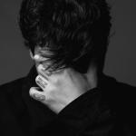 artist image No.1 Canavar Canavar - Single