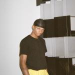 artist image Night Lovell I Heard You Were Looking for Me I Heard You Were Looking for Me - Single