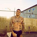 artist image Gzuz, Bonez MC, Gallo Nero Kriminell Gzuz